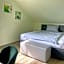Das SinGold Hotel mit Highspeed WLAN und digitalem Schluessel