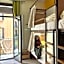 Itaca Hostel