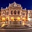 B&B Romeo Luxury Rooms