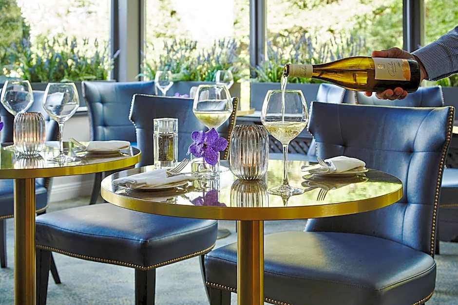 Killarney Randles Hotel