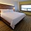 Holiday Inn Express And Suites Ensenada Centro By IHG