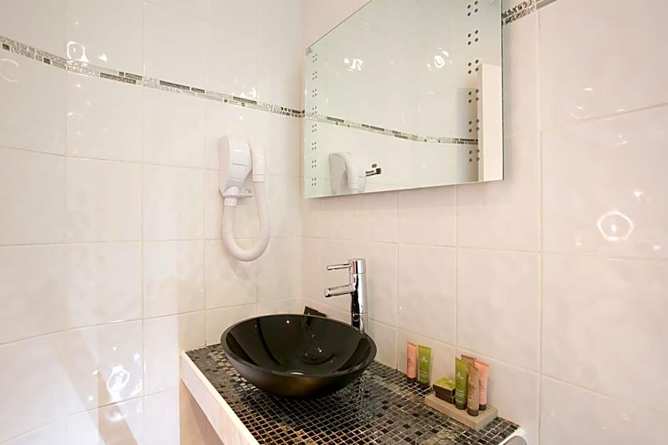 Hotel Atelier Vavin