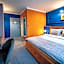 Hotel Cocó