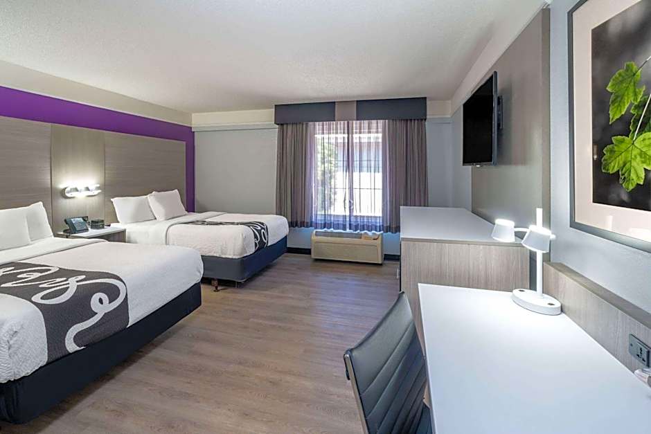 La Quinta Inn & Suites by Wyndham Birmingham Hoover