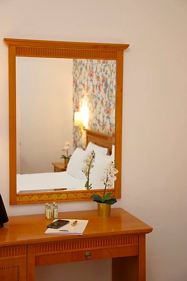 Hotel Majestic by LVG Hotel Collection