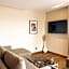 Longue vie Hotels