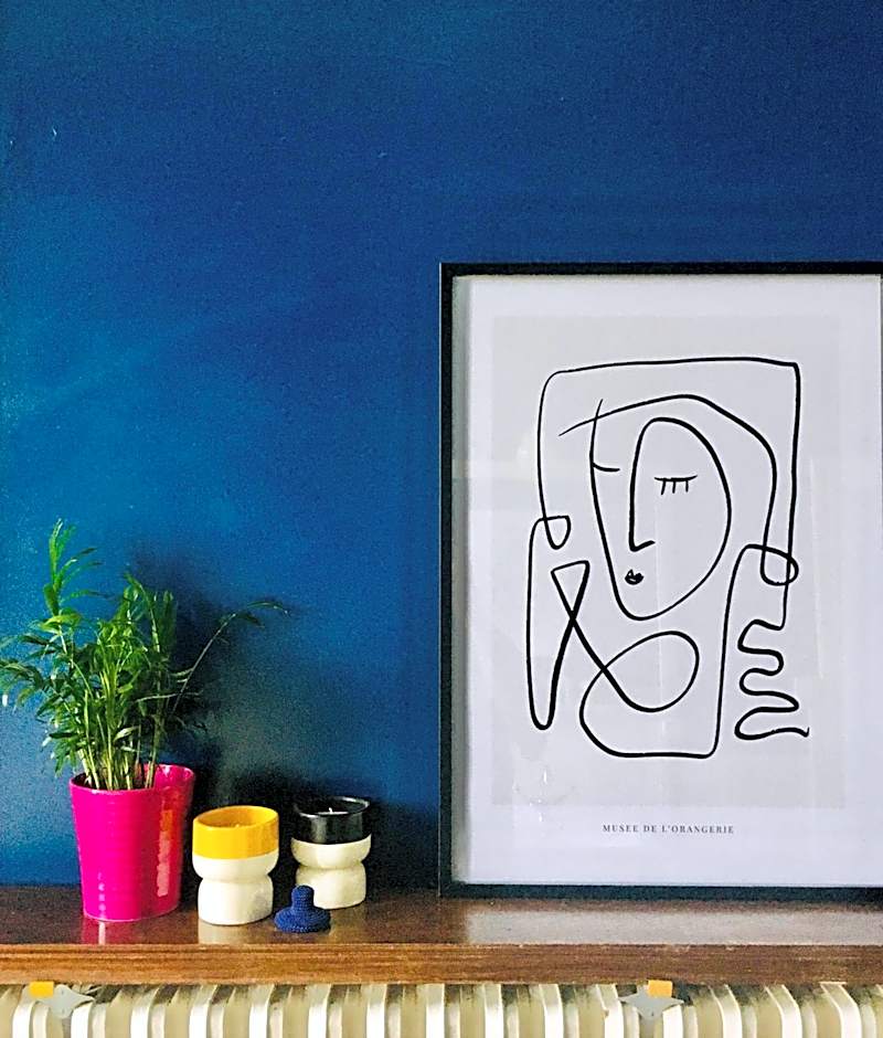 Le Domaine de Villespy