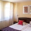 Meteor Family Hotel