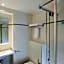 ibis Styles Paris Nation Porte De Montreuil