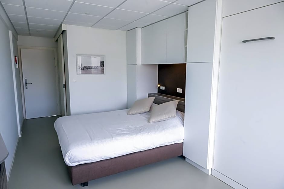 Rewindhotel