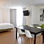 Fiesta Inn Express Naucalpan