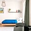 Hotel Britannia