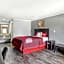 OYO Hotel Pineville LA Hwy 165