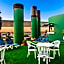 Radisson Montevideo Victoria Plaza Hotel