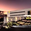 Atura Dandenong