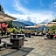Lux Garden Hotel