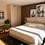 Le Relais de La Malmaison, a member of Radisson Individuals