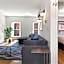 304 Newbury Street by Thatch
