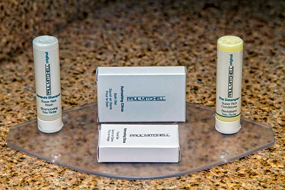 SpringHill Suites by Marriott Naples