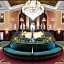 Amway Grand Plaza Hotel, Curio Collection by Hilton