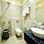 Amritsar Home Stay