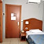 Hotel Rigolfo