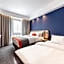 Holiday Inn Express Rzeszow Airport By IHG