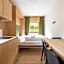 Ama Dolomiti - Residence