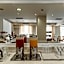 Paliria Hotel