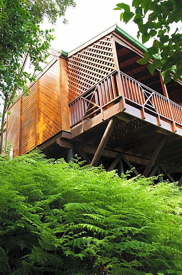 ArendsRus Country Resort