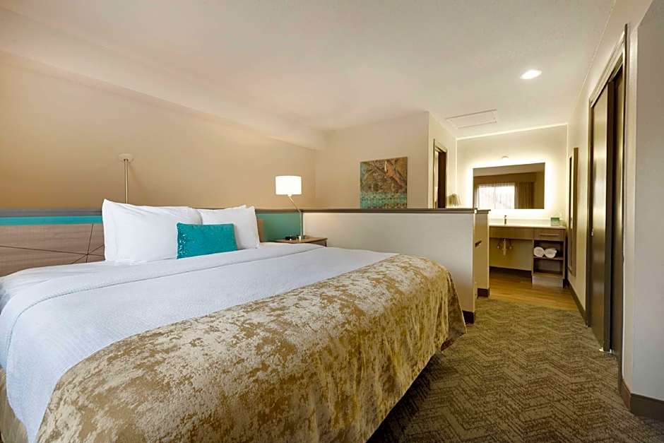 Best Western Fishkill Inn & Suites