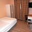 Relax Hotel-Ludwigshafen