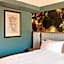 Renaissance Amsterdam Hotel