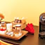 B&B Da Nina Venice