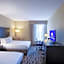 Americas Best Value Inn West Point, MS