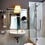 Hotel Rapallo