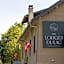 Les Lodges du Lac