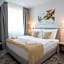 Kikelet Club Hotel