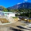 Wind Valley Farmstay