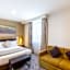 Holiday Inn Stevenage By IHG