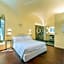 Palazzo Patrizi Suites & Spa