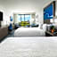 Courtyard by Marriott Boston Cambridge