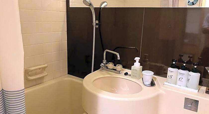 Hotel Livemax Kyoto Ekimae