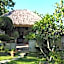 Villa Anjing