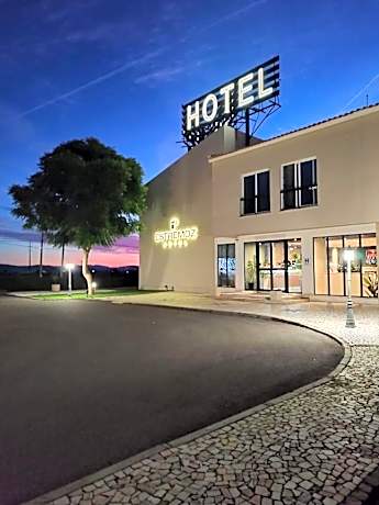 Estremoz Hotel