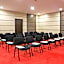 Hotel Casa Karina Bansko - Half Board & All Inclusive