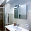 Leone Suite B&B & Restaurant AIC