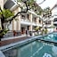Fourteen Roses Beach Hotel
