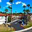 Holiday Inn Express La Mesa Near SDSU