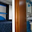 Hotel Altea